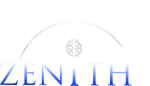 Polar Zenith