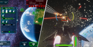 About – Solar Warden